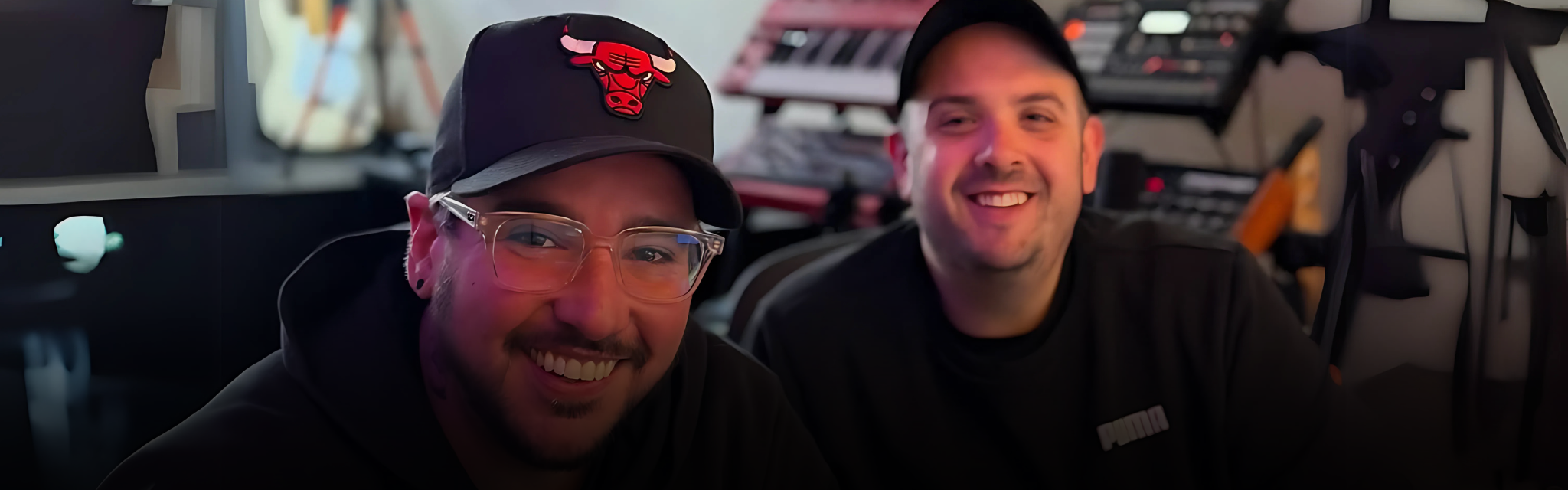 Design sem nome 2025 05 19T101420.492