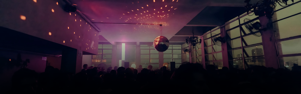 Design sem nome 2025 05 20T094724.238