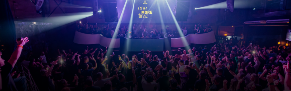 Design sem nome 2025 05 21T103200.049