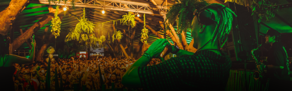 Design sem nome 2025 05 21T141642.444