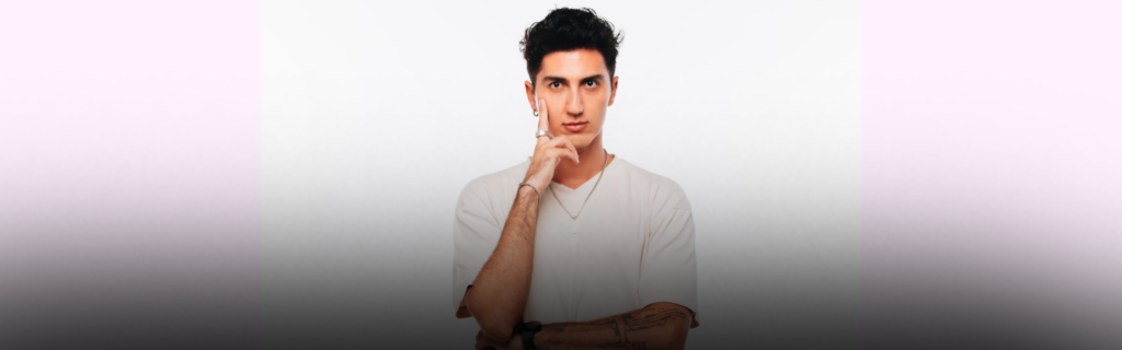 Design sem nome 2025 05 21T144044.543