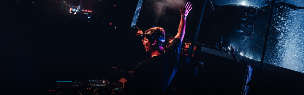 Design sem nome 2025 05 22T092536.576