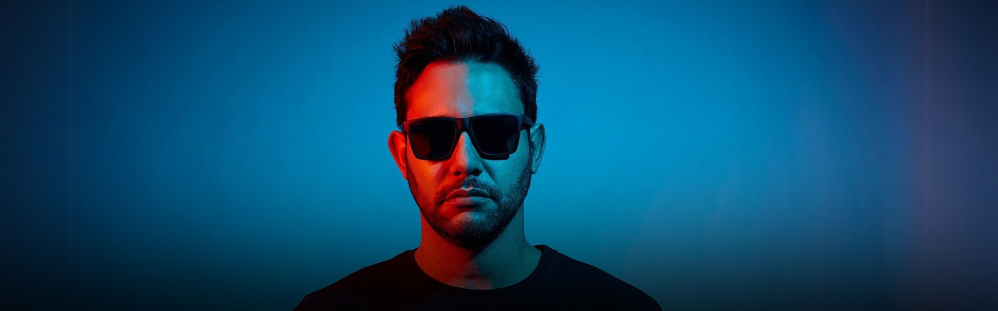 Design sem nome 2025 05 23T102016.283