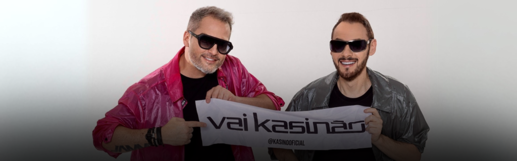 Design sem nome 2025 05 23T104214.834