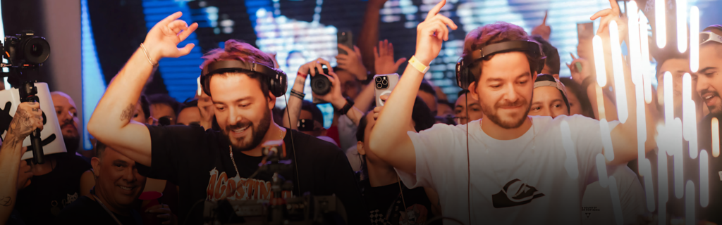 Design sem nome 2025 05 23T110051.840