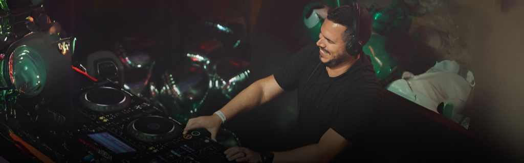 Design sem nome 2025 05 23T111213.919