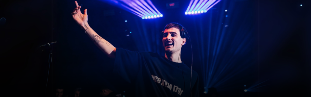 Design sem nome 2025 05 23T112110.526