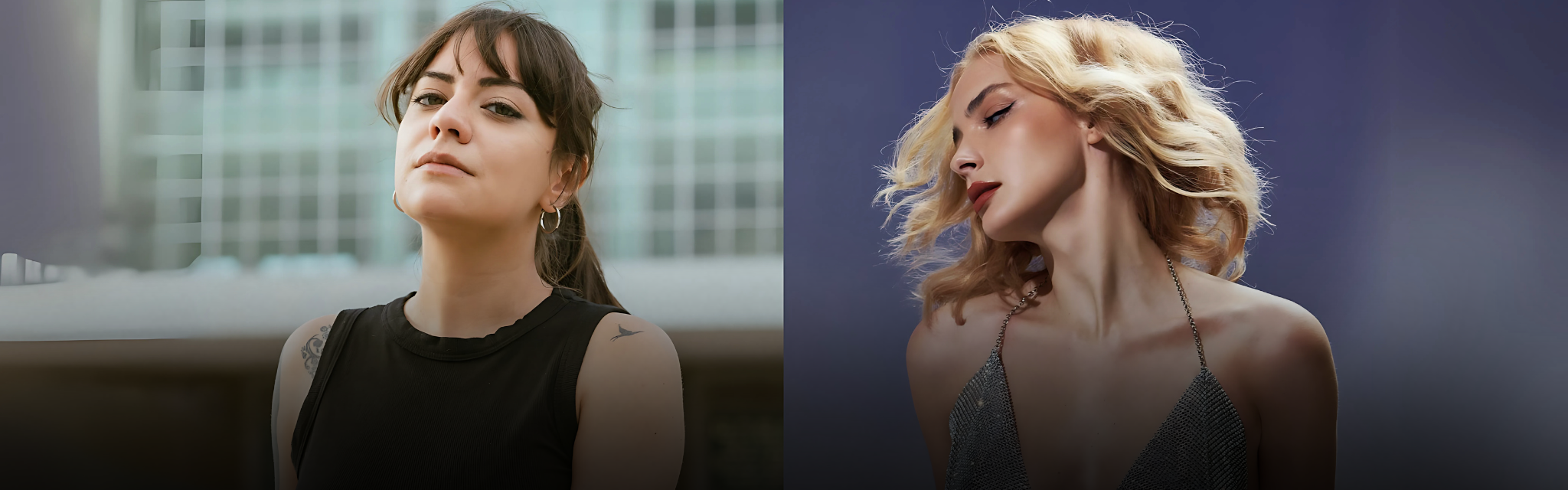 Design sem nome 2025 05 23T125637.921