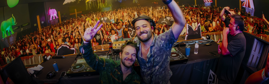 Design sem nome 2025 05 28T134106.239