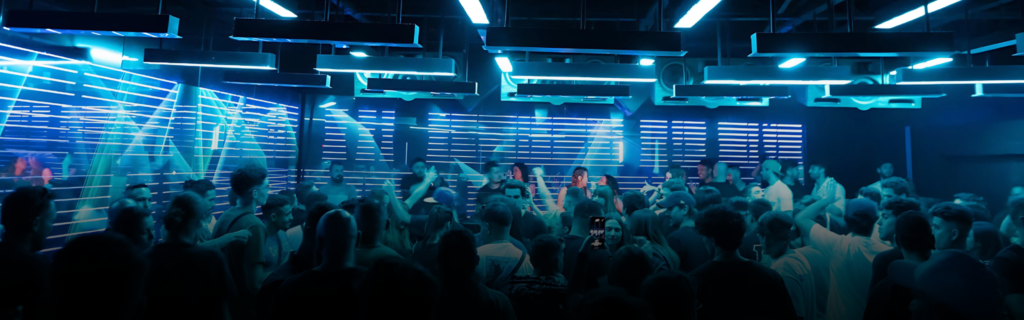 Design sem nome 2025 05 28T134909.808