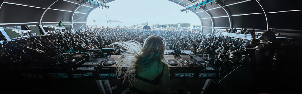 Design sem nome 2025 05 29T121303.563