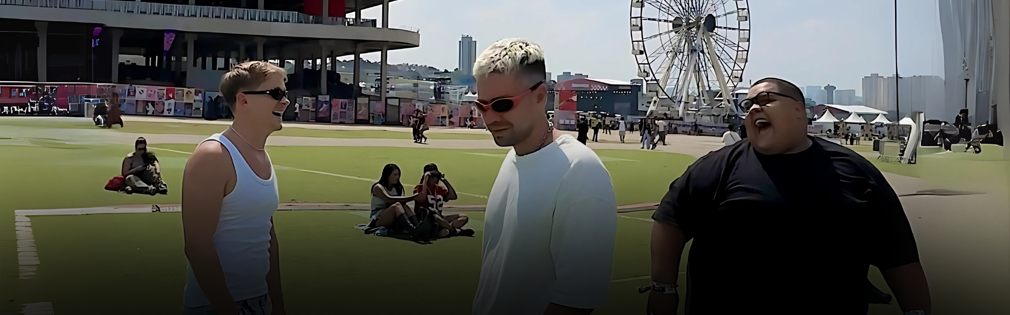 Design sem nome 2025 06 02T102253.251