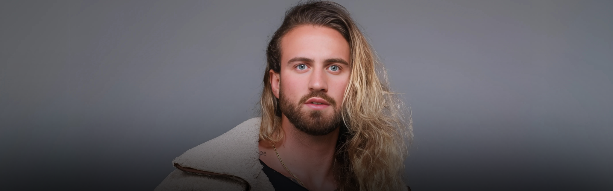 Design sem nome 2025 06 02T103508.154