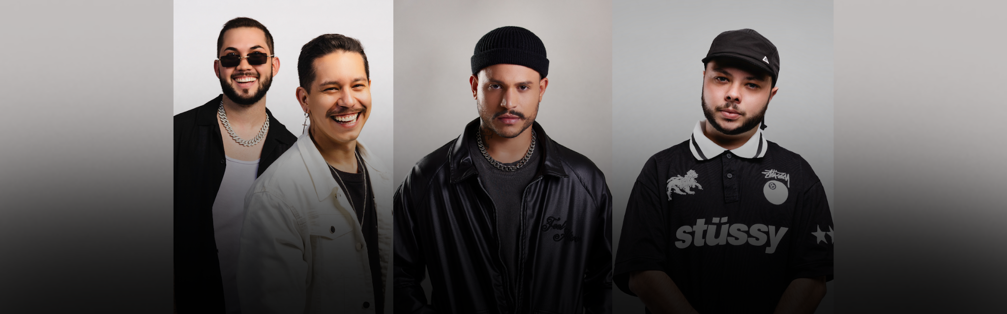 Design sem nome 2025 06 02T130803.300