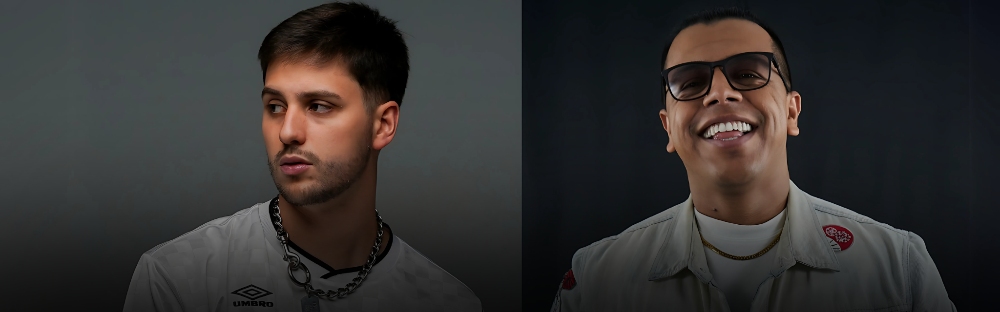 Design sem nome 2025 06 02T133941.452