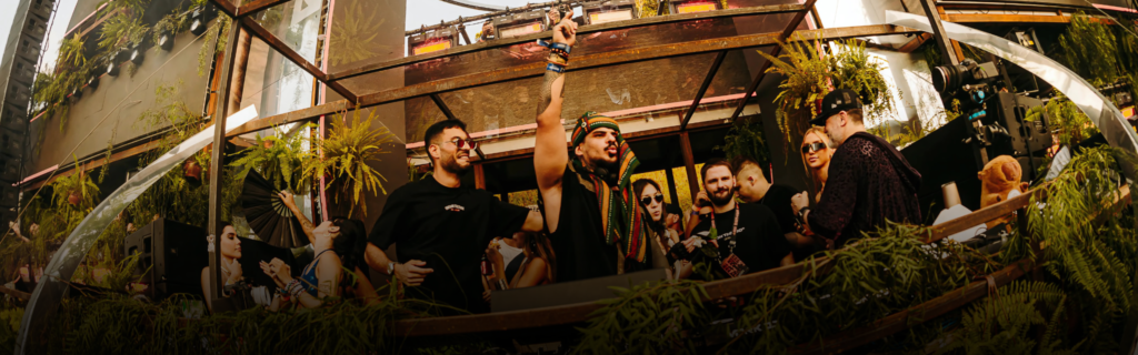 Design sem nome 2025 06 02T135258.866