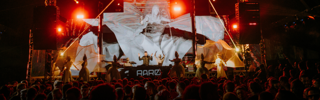 Design sem nome 2025 06 05T141908.459