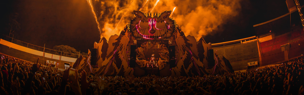 Design sem nome 2025 06 05T143434.317