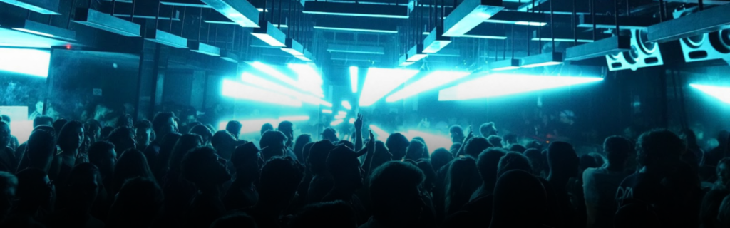 Design sem nome 2025 06 05T144242.588