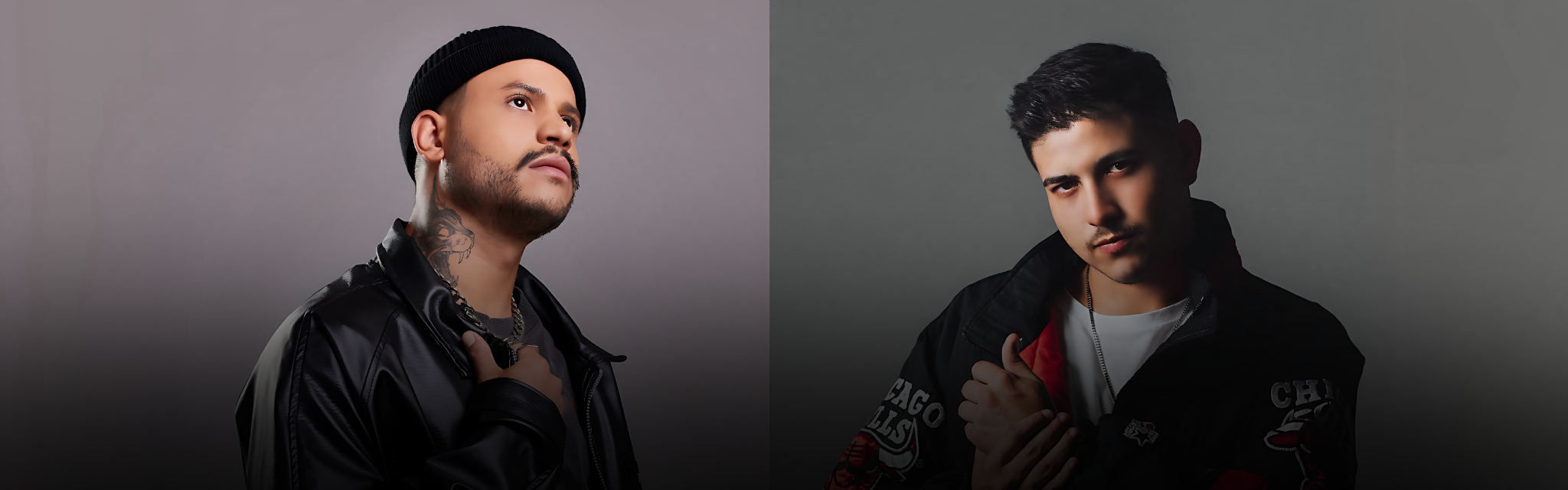 Design sem nome 2025 06 06T101302.117