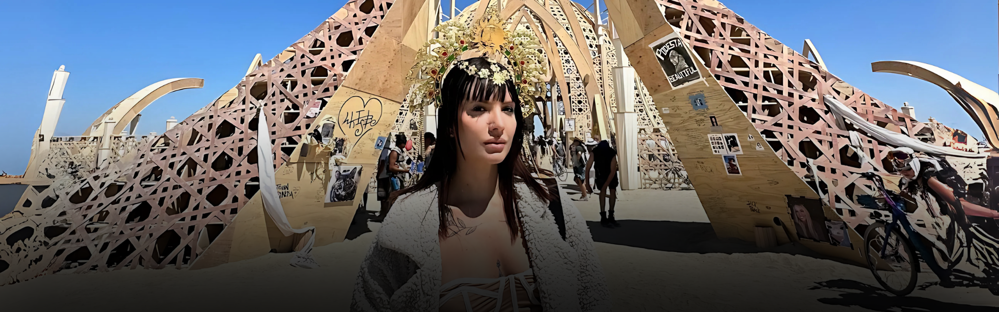 Design sem nome 2025 06 06T132600.301