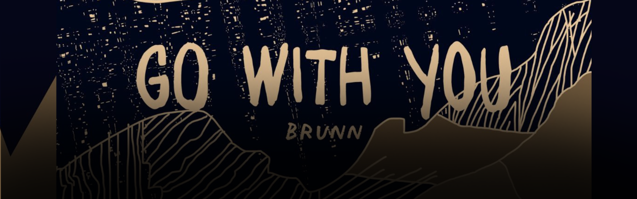 Design sem nome 2025 06 06T140632.242