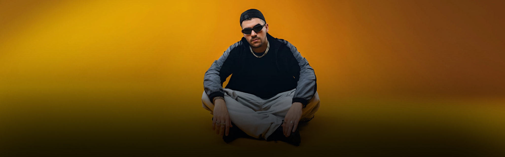 Design sem nome 2025 06 16T090221.508