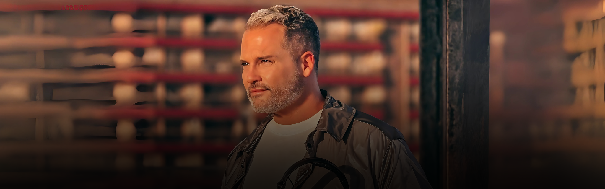 Design sem nome 2025 06 16T091429.983