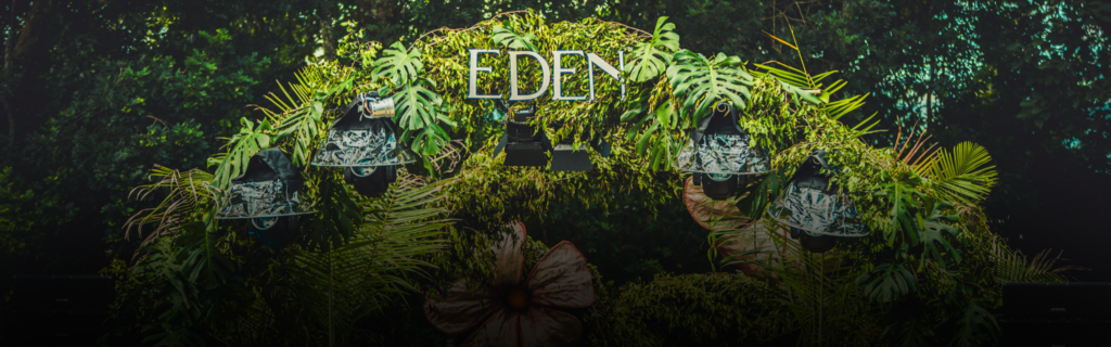 Design sem nome 2025 06 16T092650.041