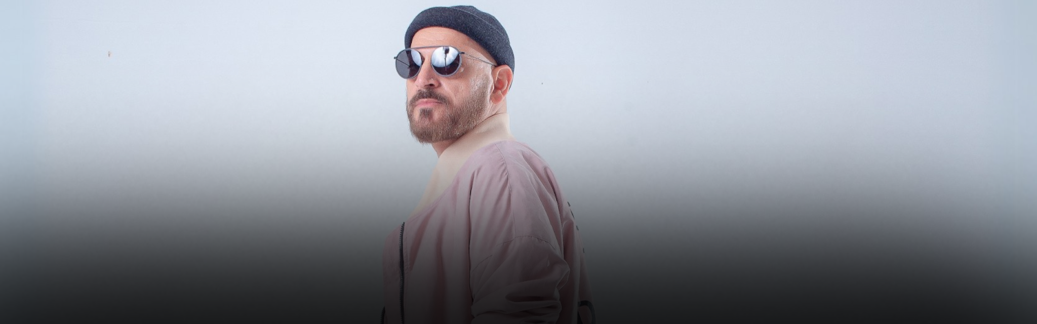 Design sem nome 2025 06 16T094918.974