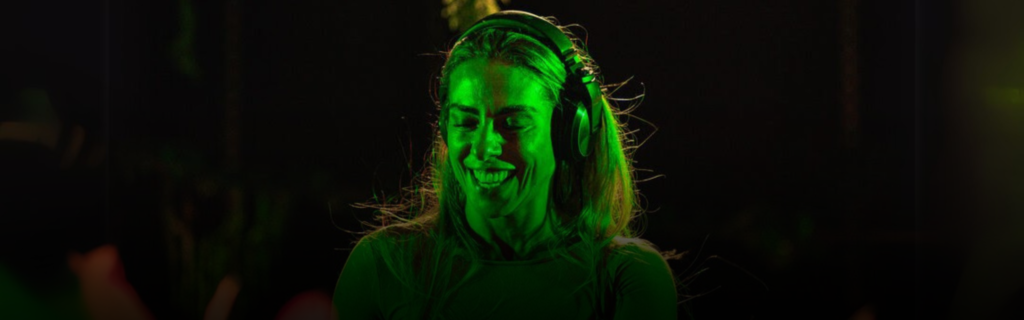 Design sem nome 2025 06 16T100038.982