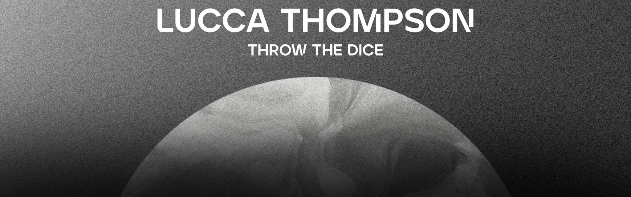 Design sem nome 2025 06 16T101213.488