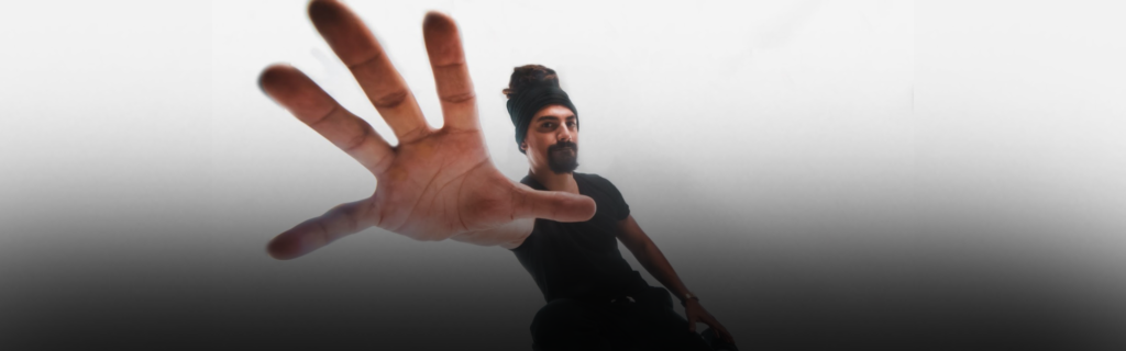 Design sem nome 2025 06 16T154446.552