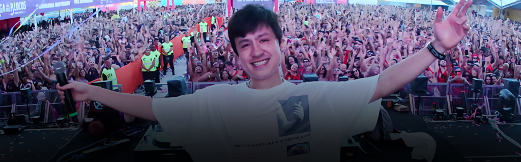 Design sem nome 2025 06 18T095027.420