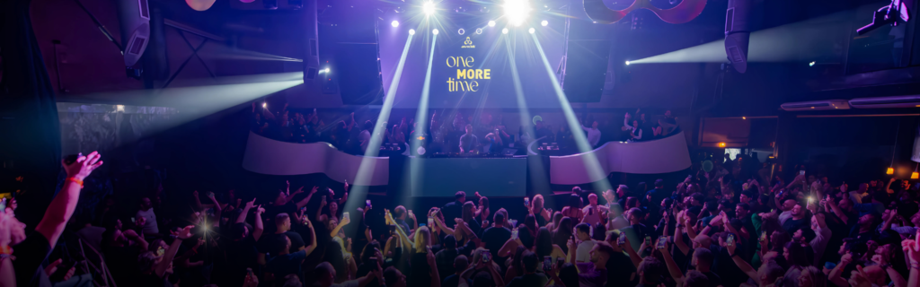 Design sem nome 2025 06 18T101650.886