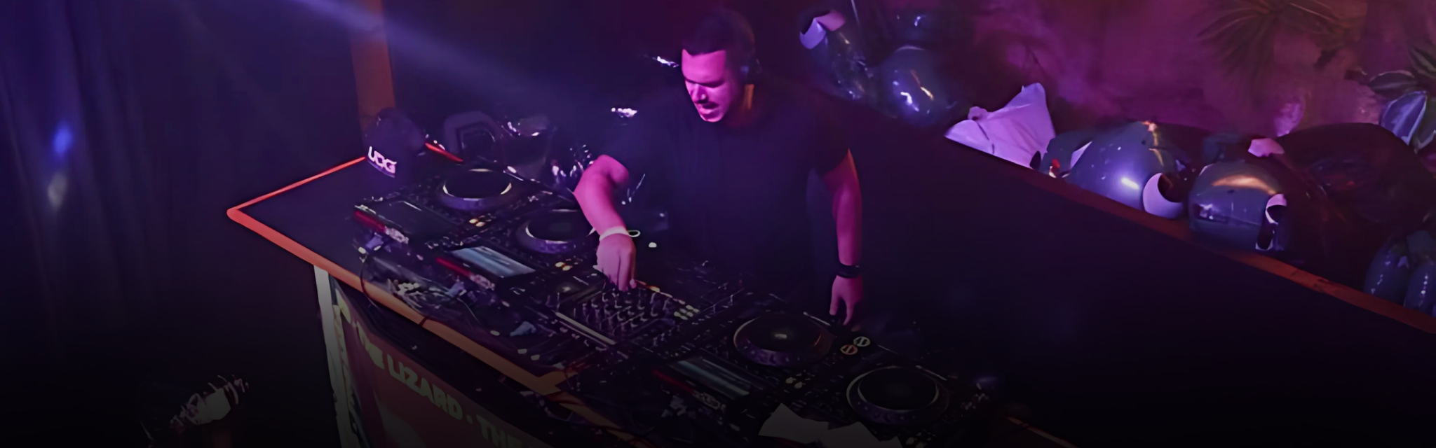 Design sem nome 2025 06 23T115851.852