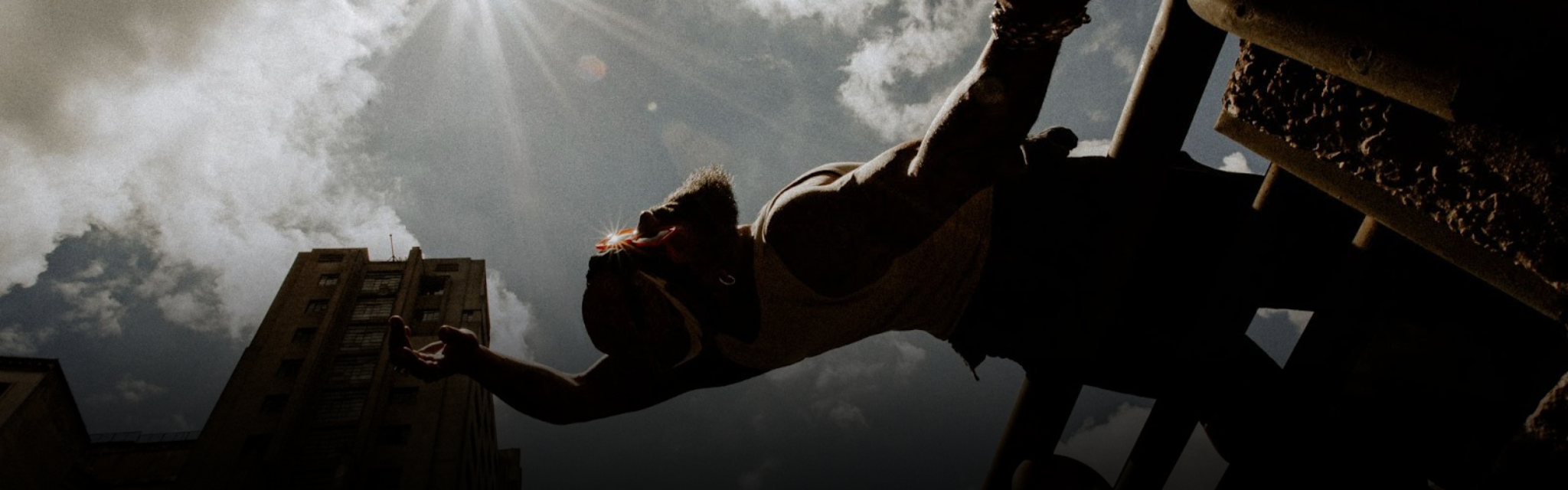 Design sem nome 2025 06 24T113406.687