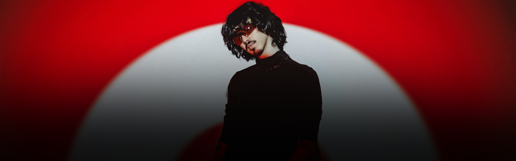 Design sem nome 2025 06 24T114645.351