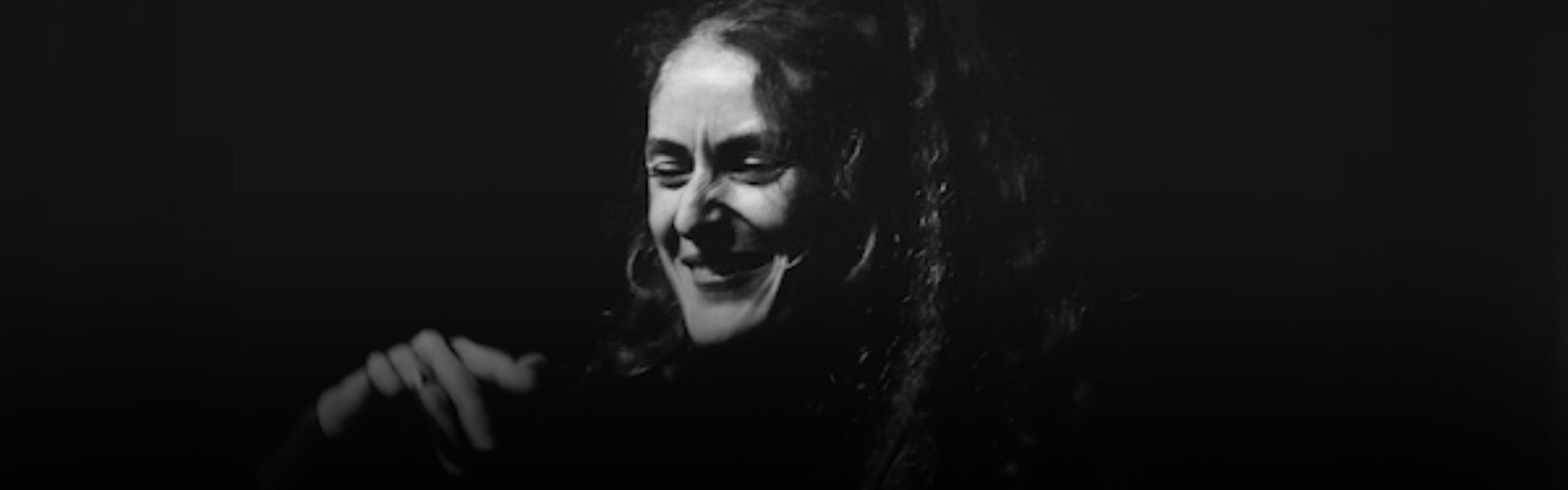 Design sem nome 2025 06 24T140722.405