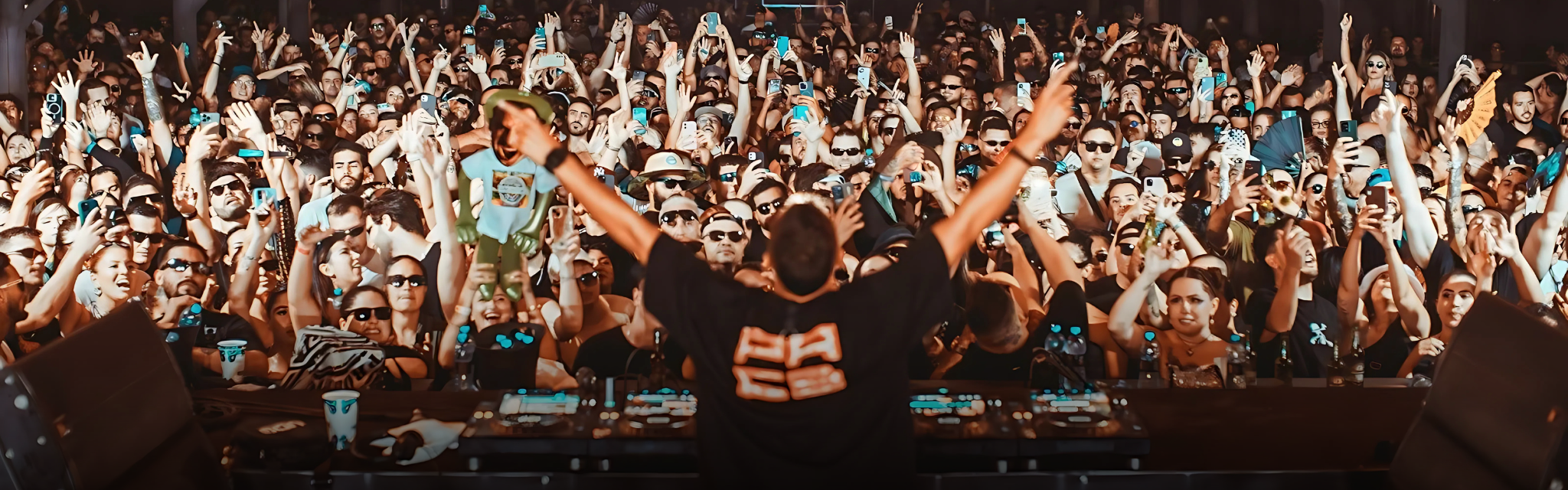 Design sem nome 2025 07 04T101745.022