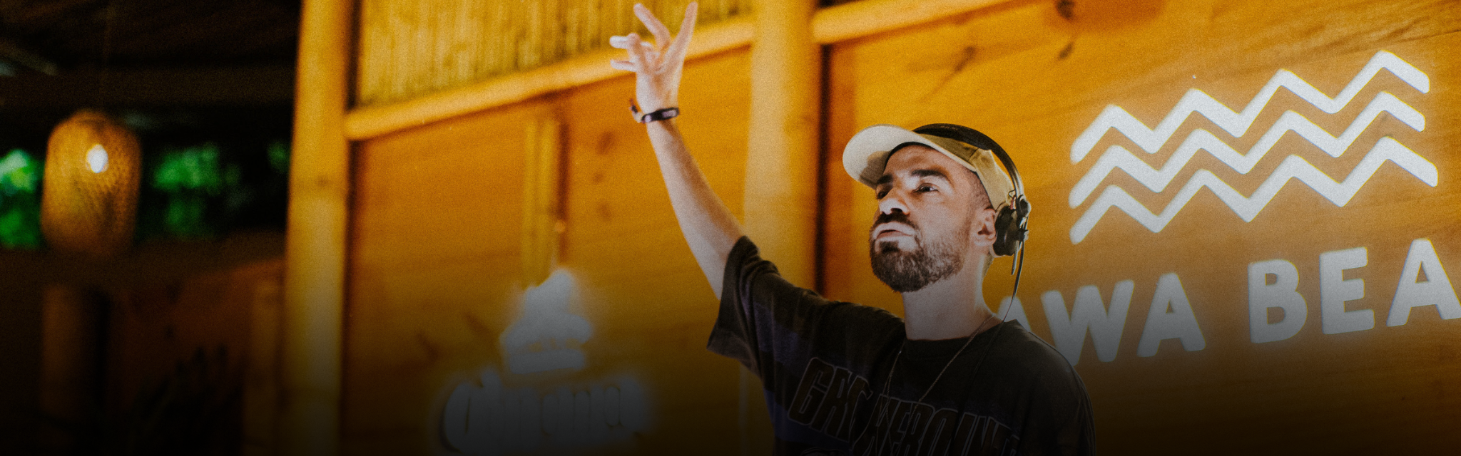 Design sem nome 2025 07 04T111932.010