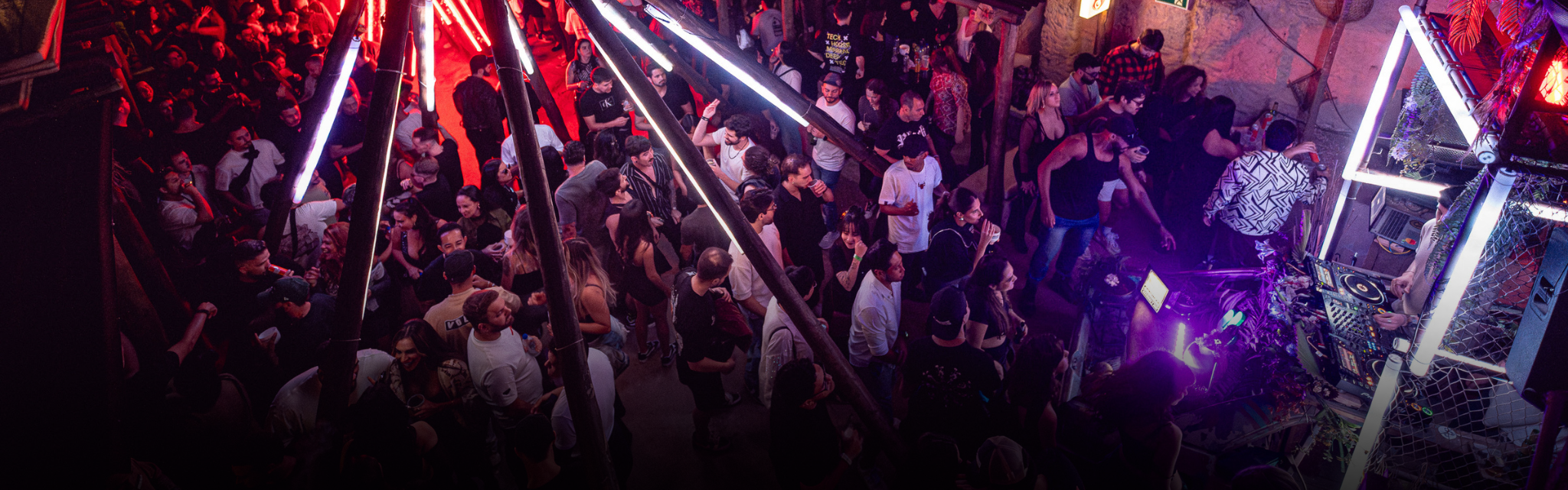 Design sem nome 2025 07 04T113929.538