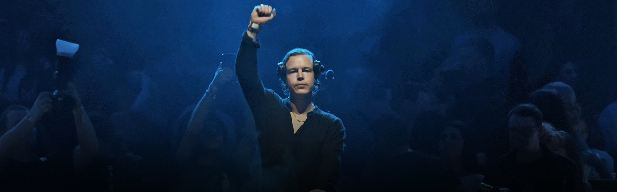 Design sem nome 2025 07 04T115045.189