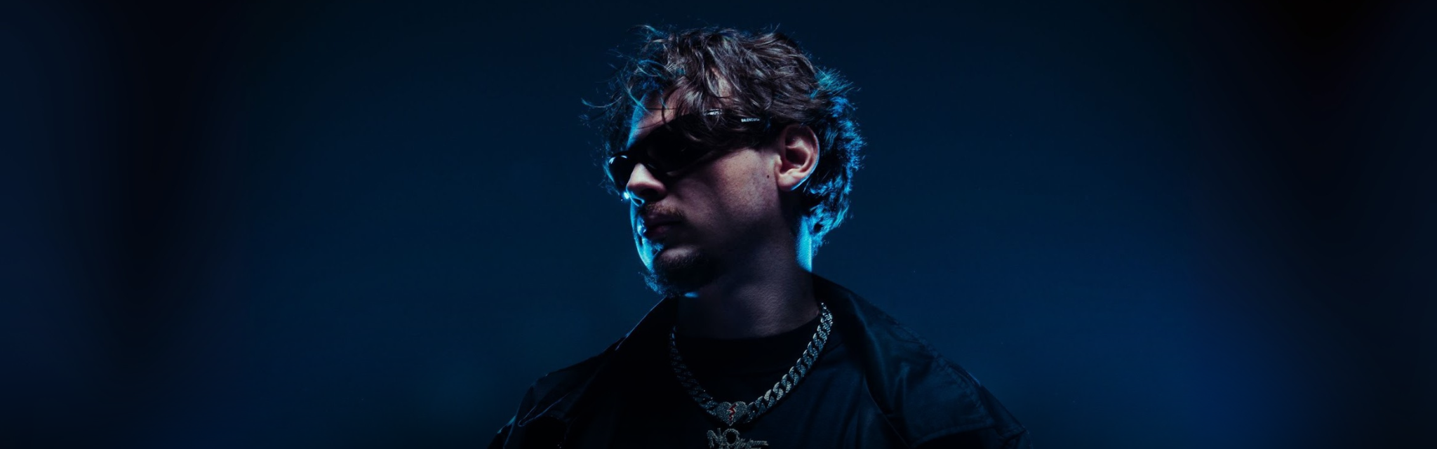 Design sem nome 2025 07 04T122536.082