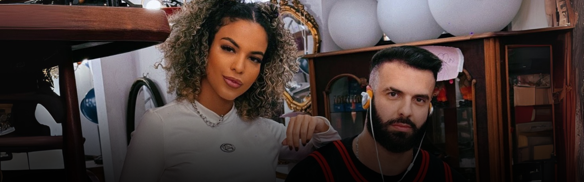 Design sem nome 2025 07 04T123405.071