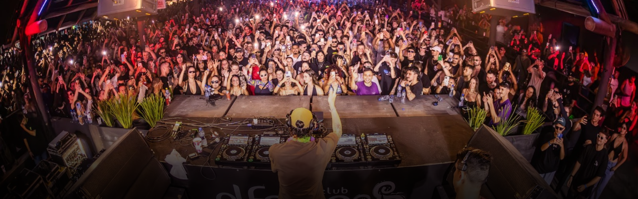 Design sem nome 2025 07 07T143528.559