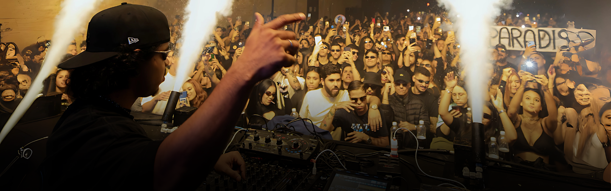 Design sem nome 2025 07 09T132502.288