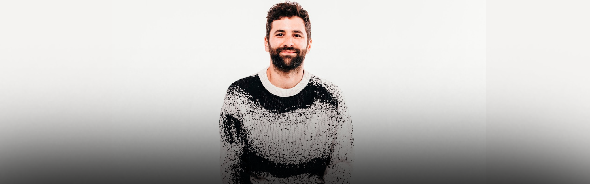 Design sem nome 2025 07 09T133454.600