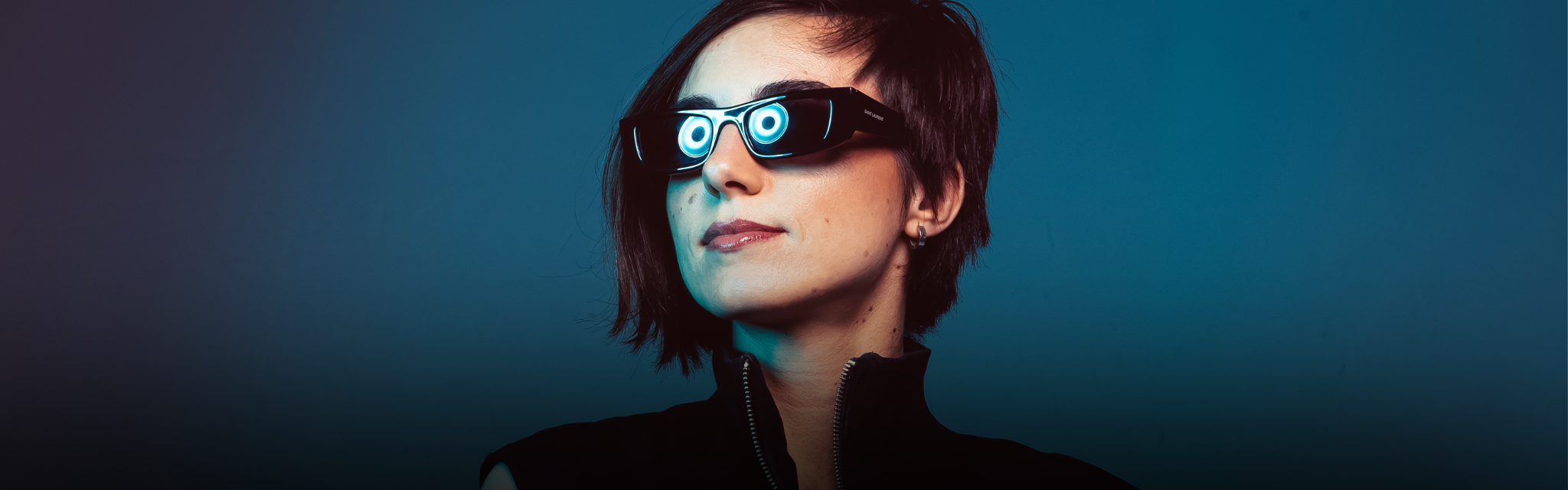 Design sem nome 2025 07 09T142939.100