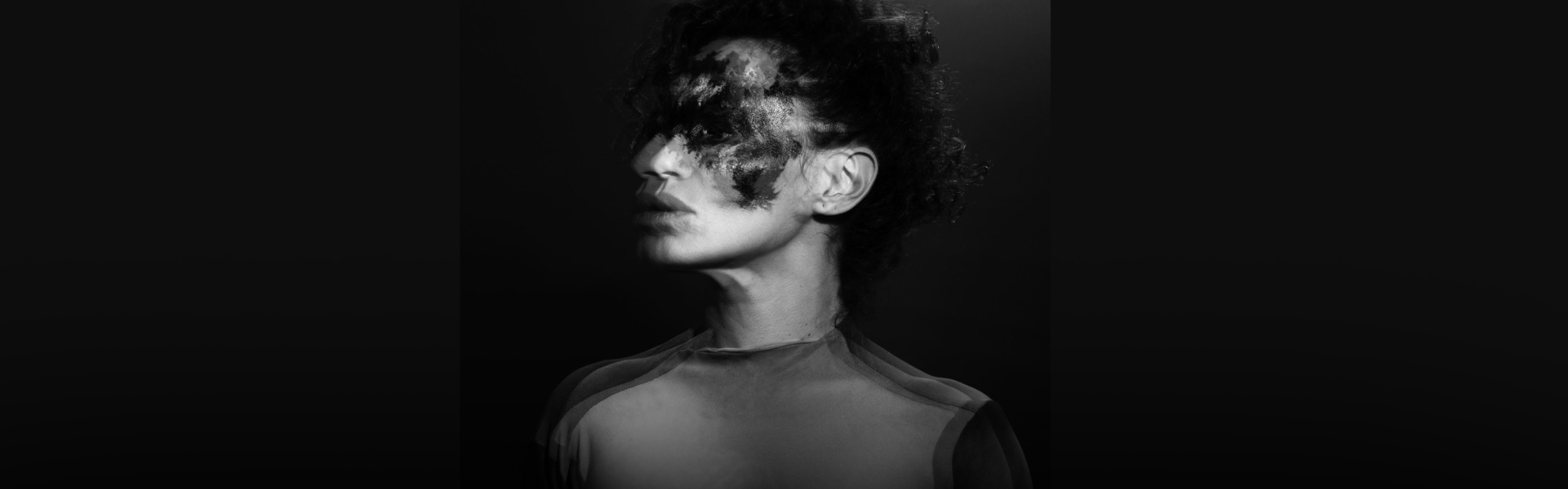 Design sem nome 2025 07 11T094430.289